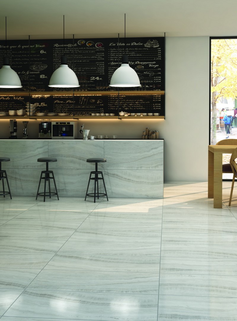 MARMO-CANYON WHITE Feinsteinzeug Fliesen MARMO-CANYON WHITE Feinsteinzeug Fliesen